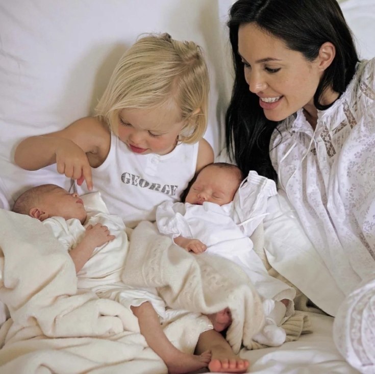 ��������� ����� � ���� ���� �������� �� ������ ������ ��� �������� 