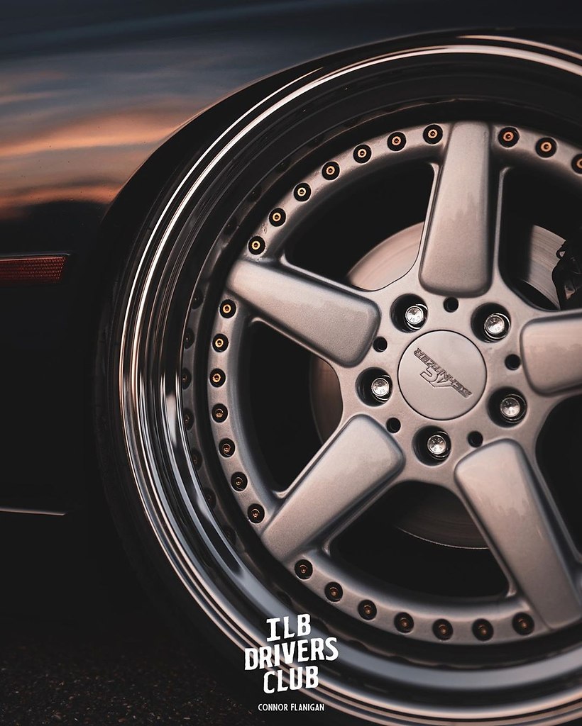 #BMW@autocult - 5
