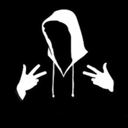 �����, �����������, 40 ���