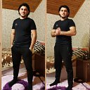 ���� Yusif, ����, 31 ��� - ��������� 24 ����� 2021 � ������ ���� ����������