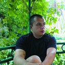  Evgeniy, , 47  -  9  2020    