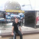 ���� ������, ���������������, 42 ���� - ��������� 15 ������ 2021 � ������ ���� ����������