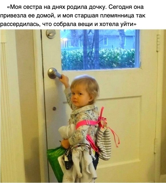    ..).        