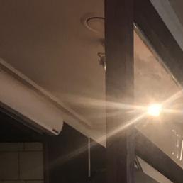 �����, ������-��-����, 60 ���