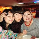 ���� ����, ������ - ��������� 21 ������ 2020 � ������ ���� ����������