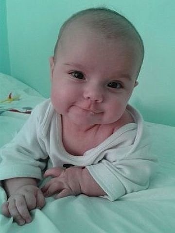 e oce eo, ac!. a  aa   Ao.... Cy Coe ...
