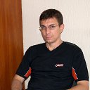 ���� Igor, �������, 58 ��� - ��������� 6 �������� 2020 � ������ ���� ����������