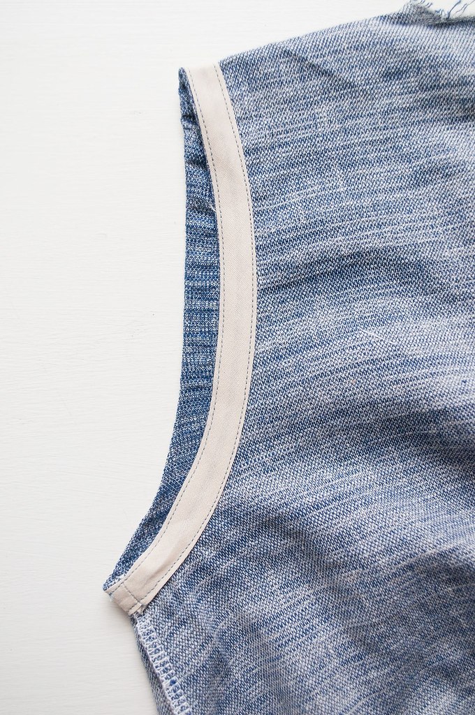 #_@sewing_school.  - 9