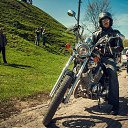 ���� �������, ��������, 43 ���� - ��������� 13 ������� 2020 � ������ ���� ����������