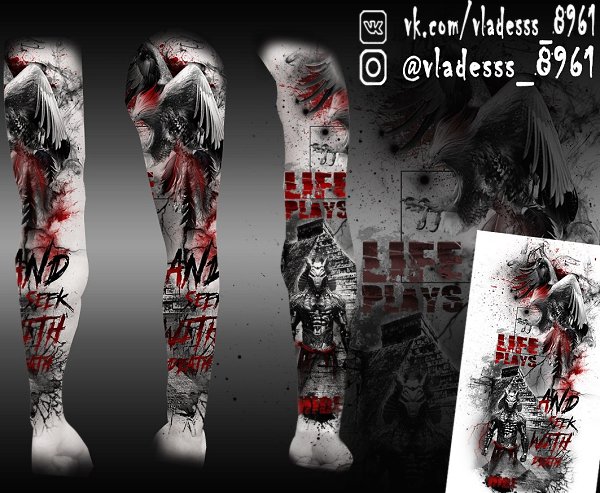    .  -   [id145156482| ] - 2