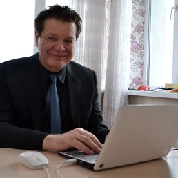 Umberto, , 71 