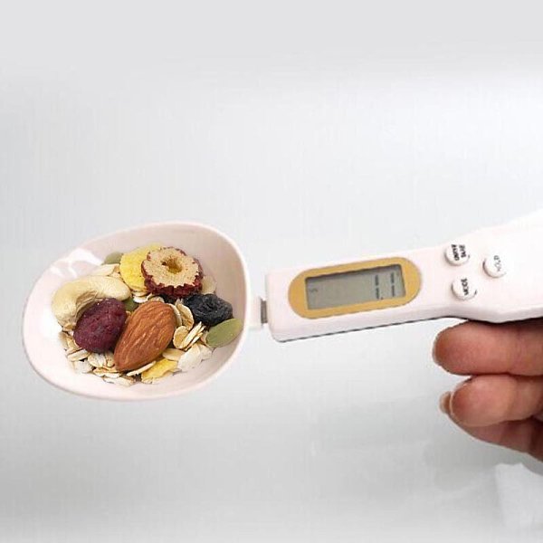 электронные весы, кухонные.http://ali.pub/5i6lhb?product_id=4001212824952ВКонтакте позволяет ...