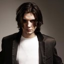 ���� ��������, ������ - ��������� 3 ������ 2021 � ������ ���� ����������