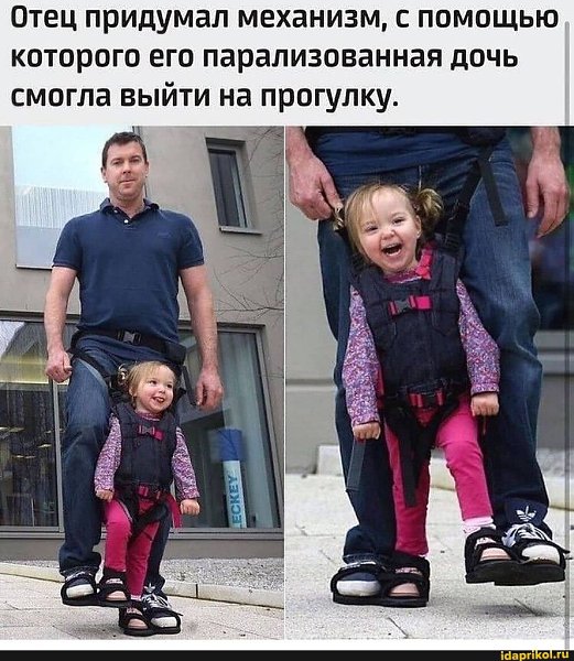 :)
