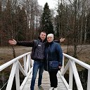 ���� �����, ������, 50 ��� - ��������� 2 ������ 2020 � ������ ���� ����������