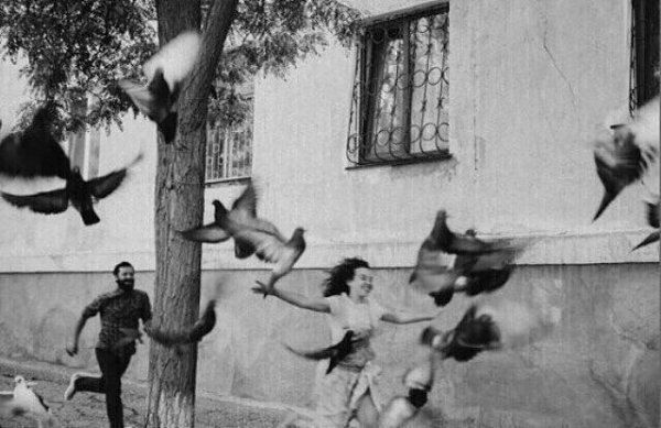 —