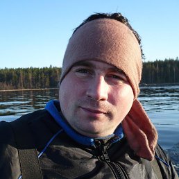 ������, ������, 55 ���