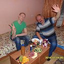 ���� �����, ������, 34 ���� - ��������� 17 �������� 2020 � ������ ���� ����������