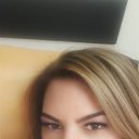 ���� ����, ���������, 43 ���� - ��������� 25 ������ 2020 � ������ ���� ����������