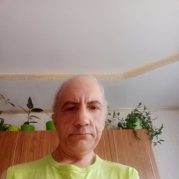  , , 53  -  23  2020