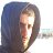 ���� Emil, ����, 37 ��� - ��������� 3 ������ 2021