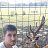  Andrey, , 37  -  10  2021