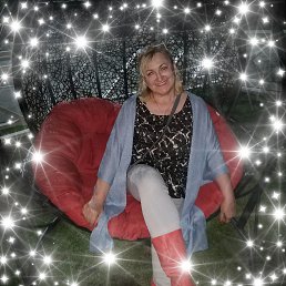 ���� ���������, ����, 61 ��� - ��������� 20 ������ 2020