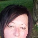  , -, 49  -  28  2021    