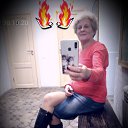 ���� �@�@�@, ���������, 65 ��� - ��������� 30 ������� 2020 � ������ ���� ����������