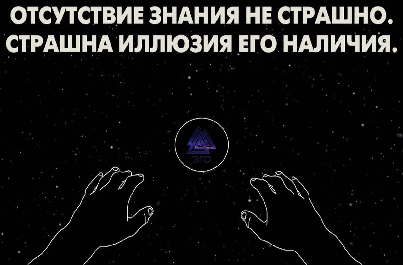  | ,  - 18  2020  19:05
