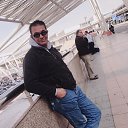  Ashraf66, , 58  -  20  2020    