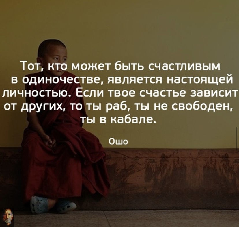      ,      ,       ...