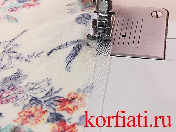 #@sewing_school.    - 4