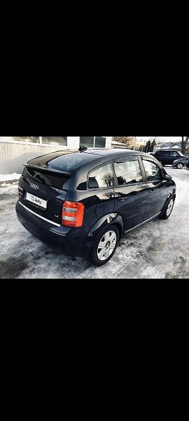 ������ ��� ����� ���� � 2. ��������� ���������� 1.4.�������� 2001 ���, ������ ����� ������� ,�� ... - 10