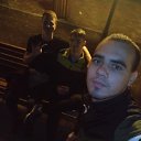 ���� Cazac Victor, �������, 26 ��� - ��������� 13 ������� 2020