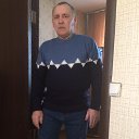 ���� ������, ������, 61 ��� - ��������� 18 ����� 2021