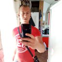 ���� ����, ������, 34 ���� - ��������� 31 ������� 2020