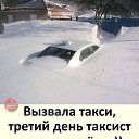 ���� ���������, �����, 55 ��� - ��������� 22 ������� 2021 � ������ ���� ����������