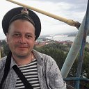 ���� ���������, ����, 52 ���� - ��������� 20 ������� 2020 � ������ ���� ����������