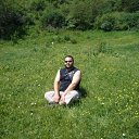 ���� �����, ������, 39 ��� - ��������� 11 ������ 2020 � ������ ���� ����������