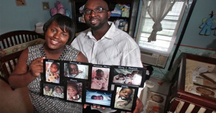  p pa  . ee oy  ca a  ecep  o e - 5