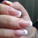 ���� ������� �������,�������,������ ������💅, ��������, 49 ��� - ��������� 22 ����� 2021 � ������ ������ ��������
