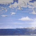 ���� ����, ����, 65 ��� - ��������� 9 ������� 2020 � ������ ������ ��������