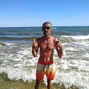 ���� ��������, �������, 50 ��� - ��������� 21 ������� 2020 � ������ ���� ����������