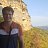  Slava, , 33  -  24  2021