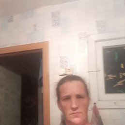 �������, ���������, 51 ���