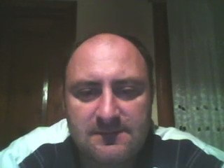 Kako, , 43 