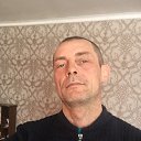 ���� ������ ���������, �������, 45 ��� - ��������� 21 ������� 2021
