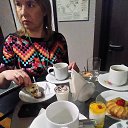 ���� �������, ������, 61 ��� - ��������� 10 ������ 2020 � ������ ���� ����������