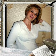 Olga, 56 , 